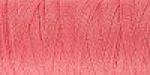 Spule Sulky Poly Deco Stickgarn in Rouge, Farbcode 1154